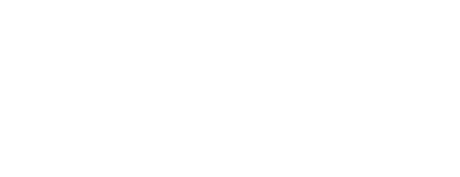Impulsamos tu ecommerce EasyClicks