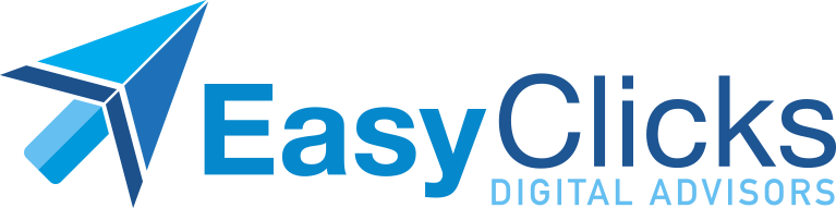 logo EasyClicks-hor